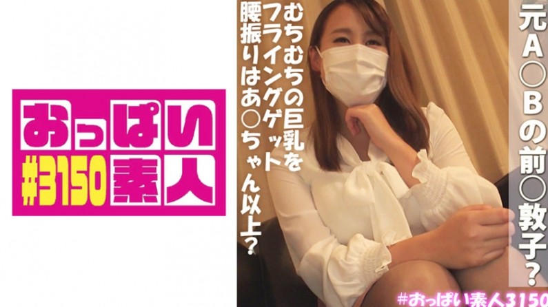 男壮受+调教+疼爱+肉文+忠犬