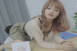 母子乱视频