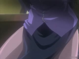 尤物AV天堂一区二区在线观看