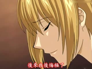 日本台湾性交