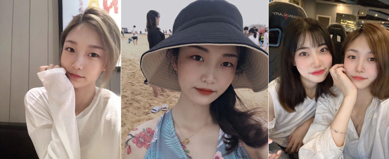 在线观看网站禁入口不用下载