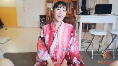 APP男女啪啪啪视频