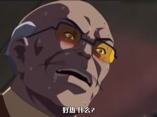 舔穴呻吟插电影免费观看