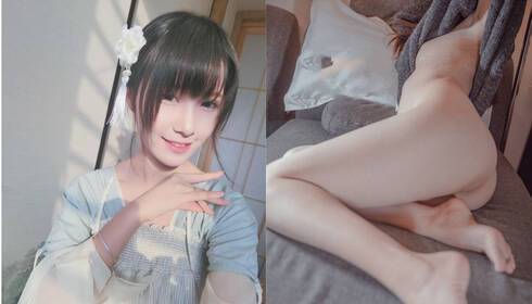 freevideo欧美