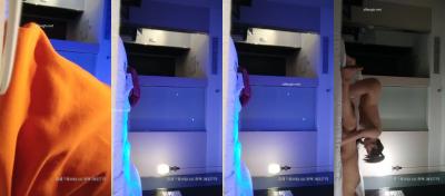 情欲秘书h健身房