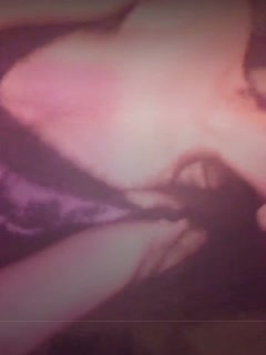 性欧美欧美另类巨大