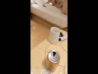 欧美淫荡丝袜熟女