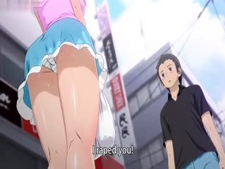 aaaa电视剧免费观看