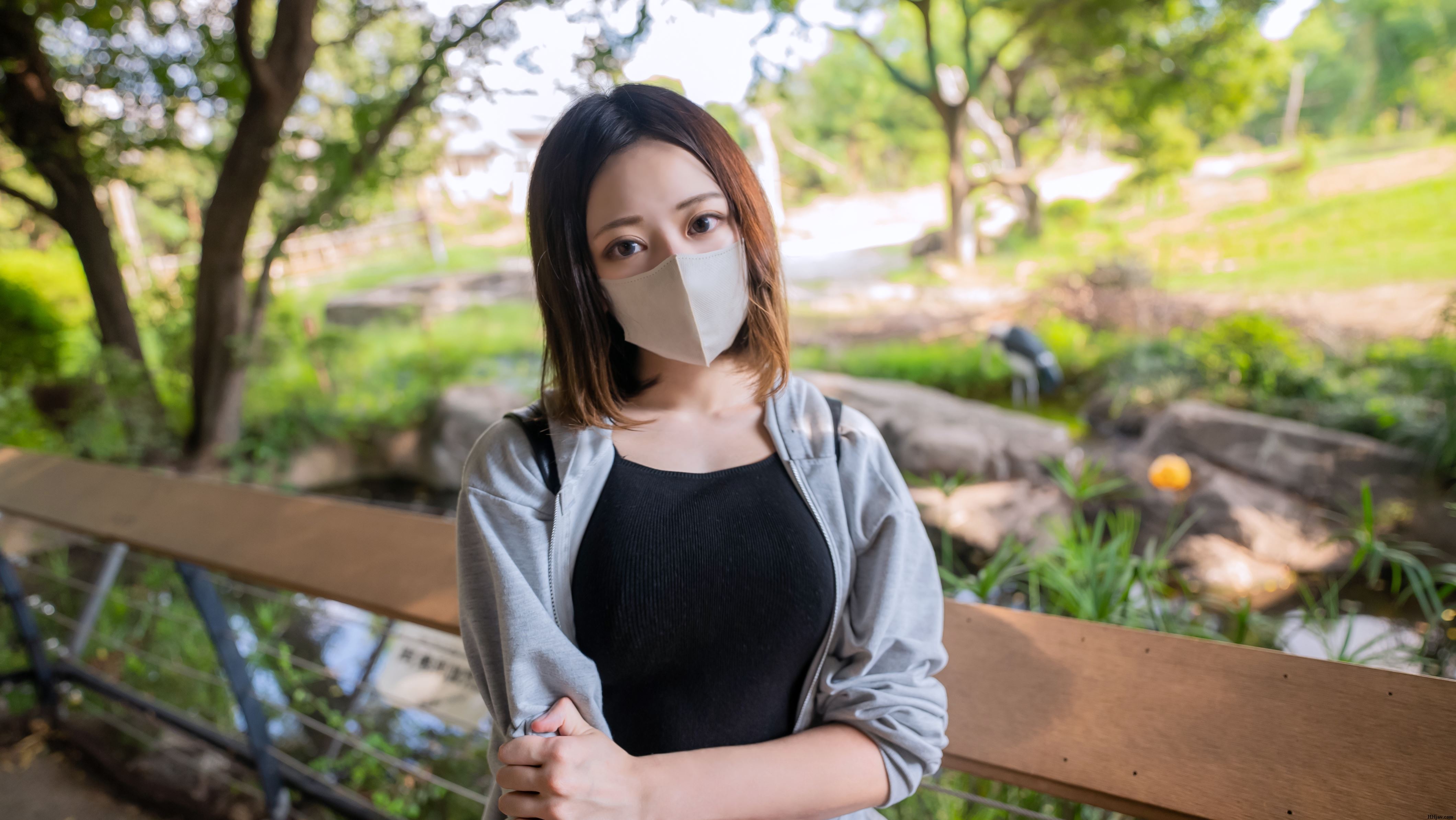 少妇麻豆