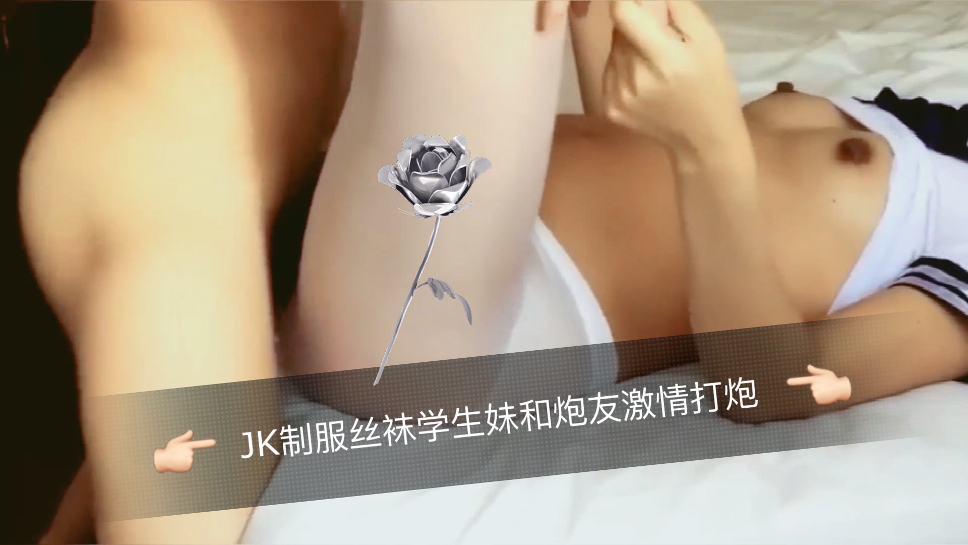 欧美xart系列在线观看