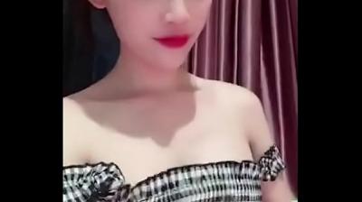 极品露脸