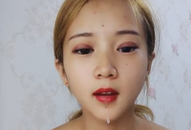 两个人视频在线观看