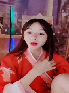 新城由衣无码AV在线观看