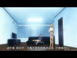 高辣h乱小说