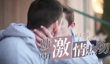 午夜dj高清免费观看视频