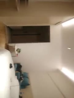 黄文视频在线播放