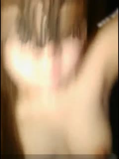 男男喝尿含着尿晨尿sm