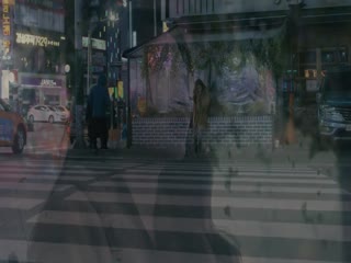 意大利男男gay巨大