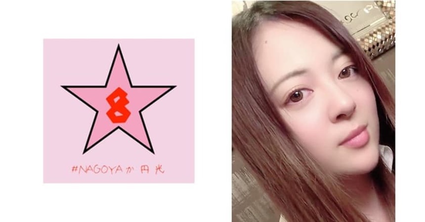免费网站你懂得