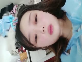 名人av影一区