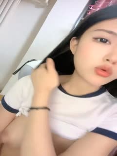 xxxx柔术裸体杂技xxxx