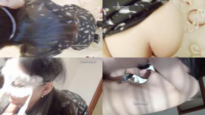 男女污污app