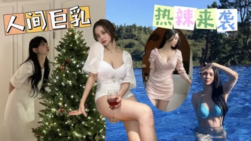 50岁熟女奶头好大好浓