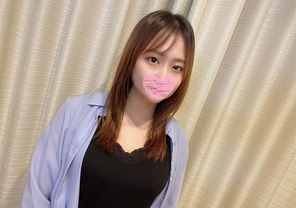 商务旅行中戴绿帽子的女老板同房