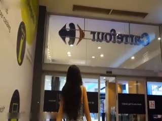 美丽姑娘视频在线观看www