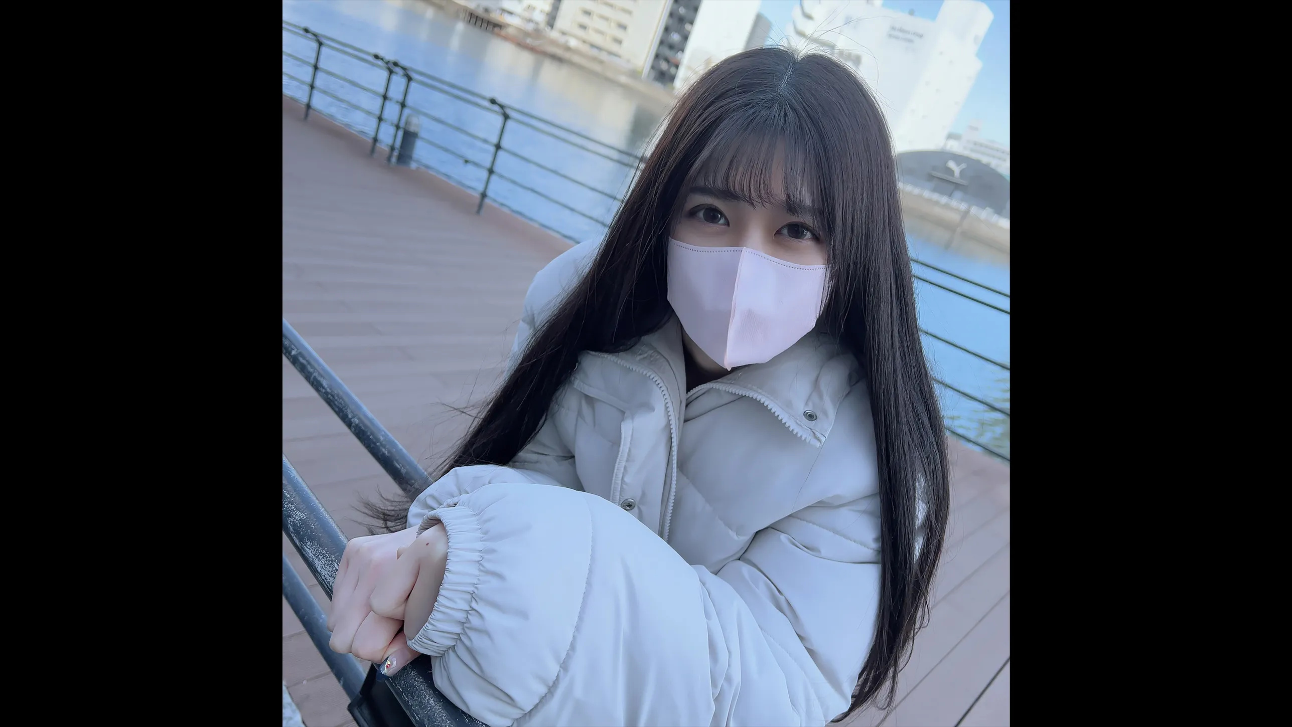 情怨3