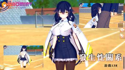 熊出没伴我雄心免费观看完整版