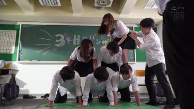 国产偷久久9977
