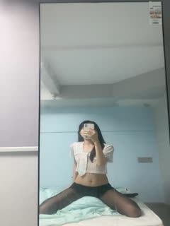 欧美ol丝袜高跟秘书在线播放