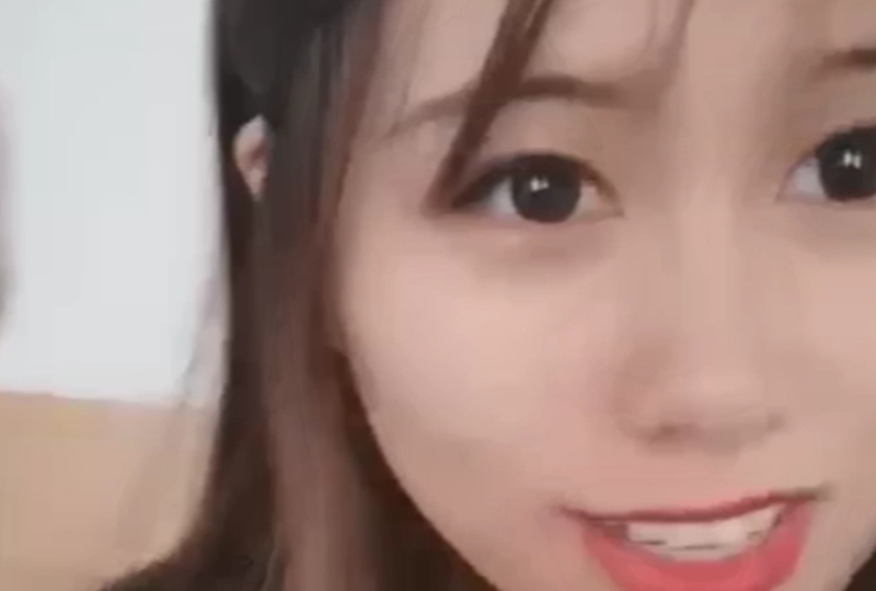 免费jizz在线播放
