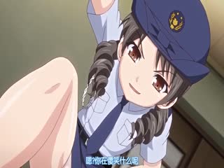 曰韩女孩淫荡