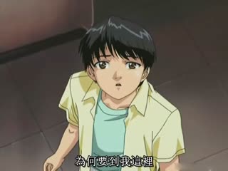 jizz中国zz女女18