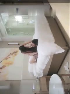 Gay男医生性生活视频网站