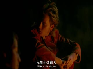 大胸美女内衣内裤无遮挡