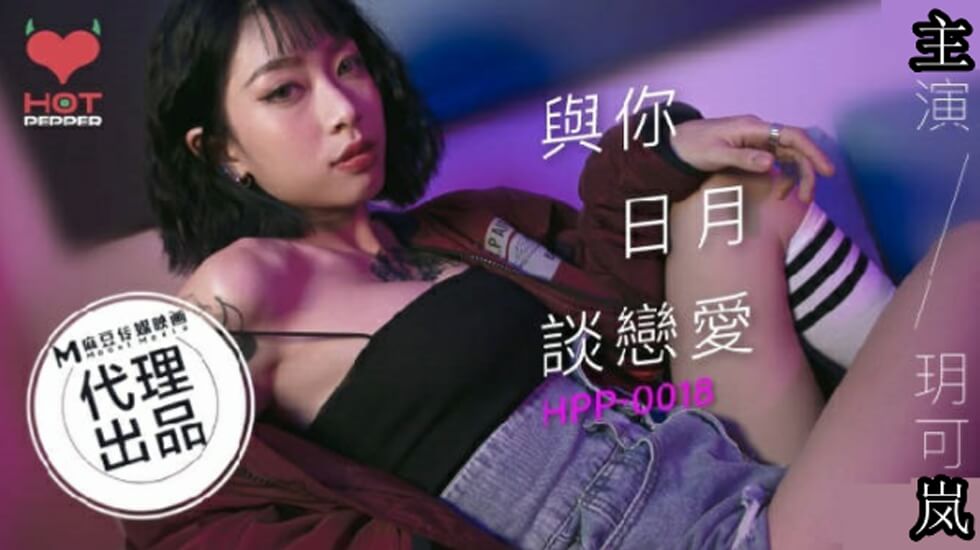 175cm国模大n欣赏3
