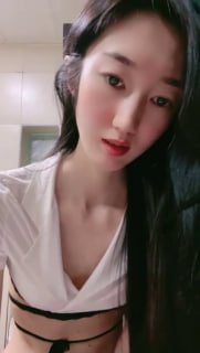 日韩精品人妻中文字幕在线GIF