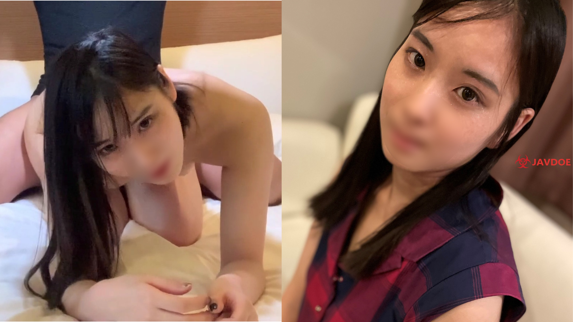 美女性感毛片