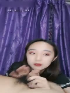 边添小泬边使劲躁小芳