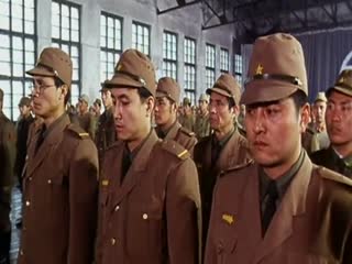 晚上看的你懂的
