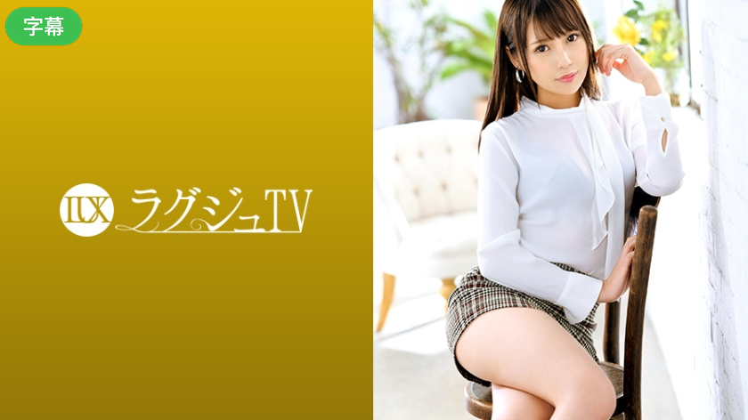 AV淫淫淫
