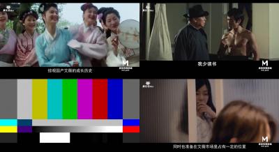 我要复仇韩剧在线观看免费中文