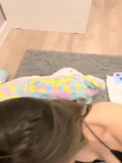 xx农村少妇厨房xx乱