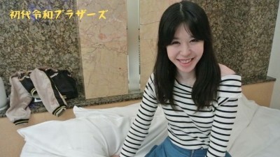 bbwfreehd女厕所vedio