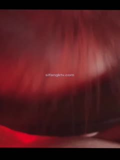啊好深好硬快点用力别停免费视频