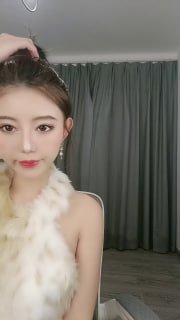 韩国一级片喷水