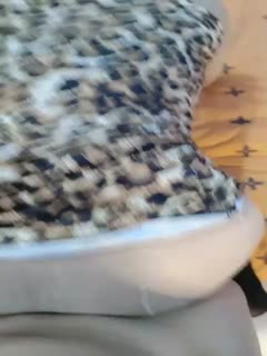 在线|一区二区三区四区